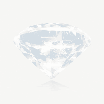 Shiny diamond collage element psd | Free PSD - rawpixel