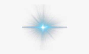 Shiny Eyes PNG & Download Transparent Shiny Eyes PNG Images for ...