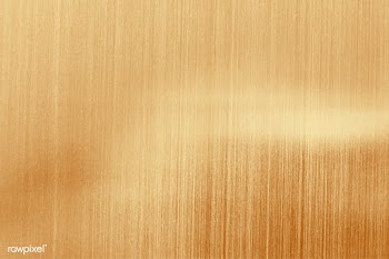 Shiny flat metal sheet | Free stock vector - 916666