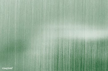 Shiny flat metal sheet | Free stock vector - 916678