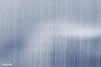 Shiny flat metal sheet | Free stock vector - 916691