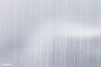Shiny flat metal sheet | Free stock vector - 916692
