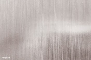 Shiny flat metal sheet | Free stock vector - 916700