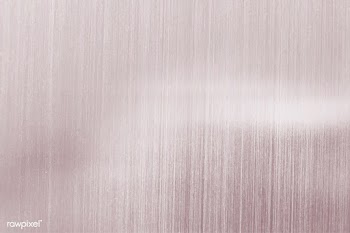 Shiny flat metal sheet | Free stock vector - 916702