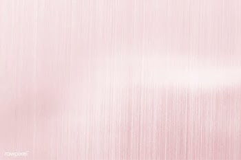 Shiny flat metal sheet | Free stock vector - 916706