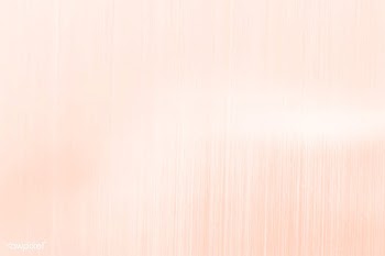 Shiny flat metal sheet | Free stock vector - 916721