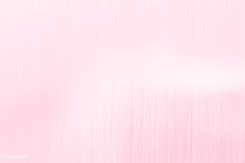 Shiny flat metal sheet | Free stock vector - 916741