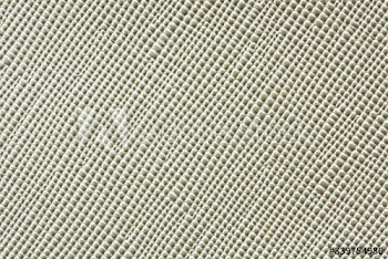 Shiny gold textured paper background