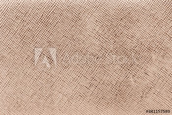 Shiny gold textured paper background