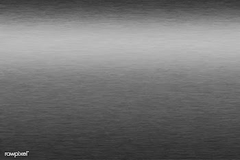 Shiny gray background | Free stock vector - 597380