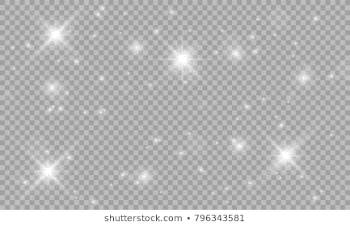 Shiny Images, Stock Photos & Vectors | Shutterstock
