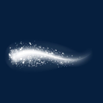 Shiny Light Arc PNG, Clipart, Abstract, Arc, Arc Clipart ...