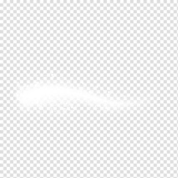 Shiny light arc transparent background PNG clipart