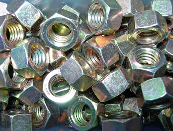 Shiny_metal_nuts.jpg