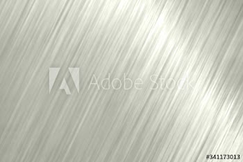 Shiny metallic background