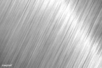 Shiny metallic background | Free stock vector - 585225