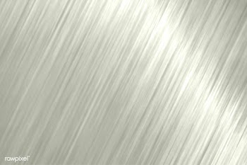 Shiny metallic background | Free stock vector - 585334