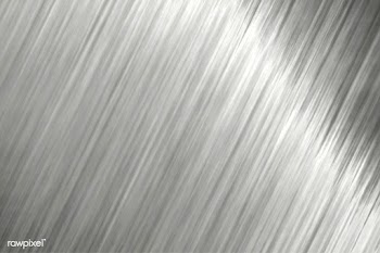 Shiny metallic background | Free stock vector - 585343