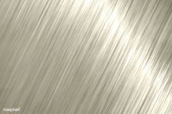 Shiny metallic background | Free stock vector - 585551