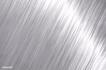Shiny metallic background | Free stock vector - 585577