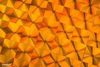 Shiny patterned background | Free stock photo - 327475
