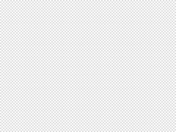Shiny Png (+) - Free Download | fourjay.org