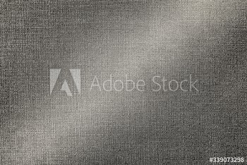 Shiny silk fabric