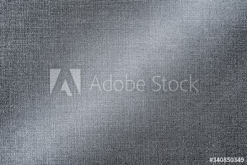 Shiny silk fabric