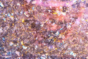 Shiny stone surface texture | Free stock vector - 931624