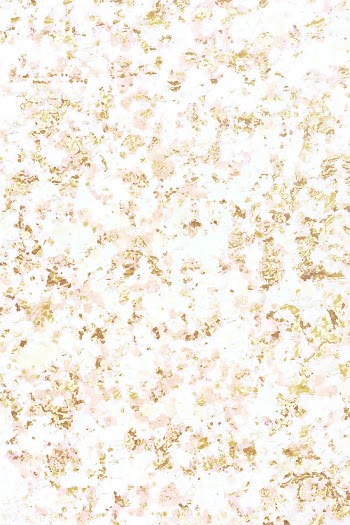 Shiny stone surface texture | Free stock vector - 931767