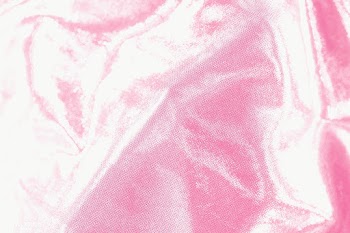 Shiny taffy pink fabric textured background design element | Free  transparent png - 2344858