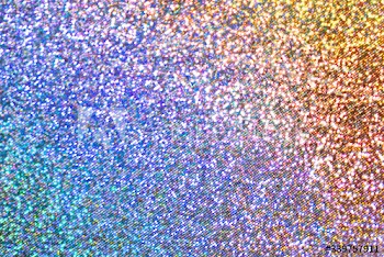 Shiny texture background