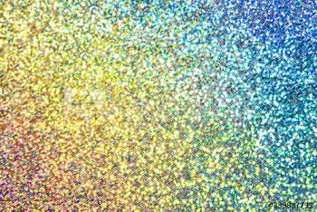 Shiny textured background