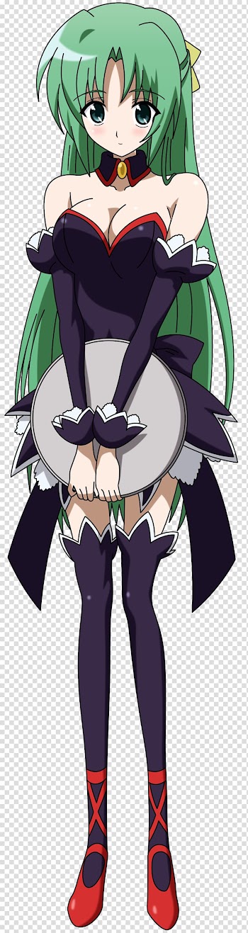 Shion Sonozaki Mion Sonozaki Keiichi Maebara Higurashi When They Cry Anime, Anime transparent background PNG clipart