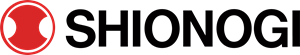 Shionogi Logo Vector