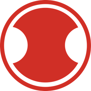 Shionogi Seiyaku Logo Vector