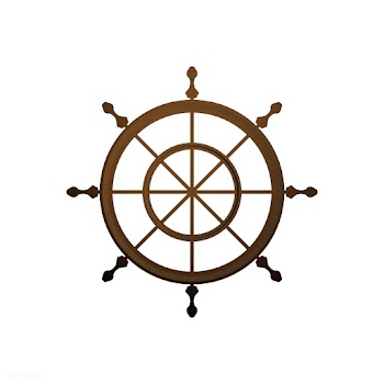 Ship active adventure | Free stock vector - 397553