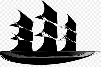 Ship, Computer Icons, Sailing Ship, Leaf, Logo PNG
