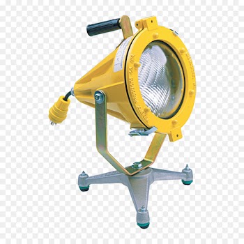Ship Light-emitting diode Product Multimedia Projectors - confined space mining 