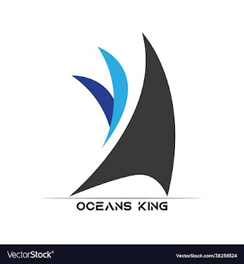 ship logo