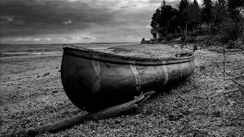 Ship monochrome photography | Free Photo - rawpixel