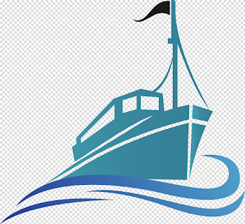 Ship PNG High-Quality Image