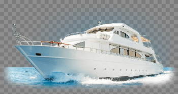 Ship Png Image