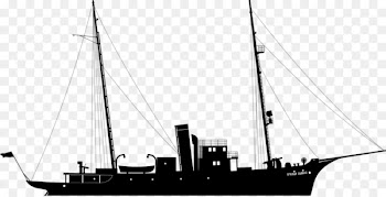 Ship Port Vladivostok Clip art - pennant 