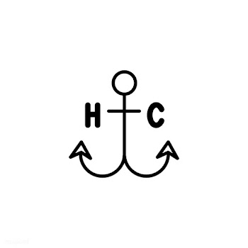 Ship summer anchor | Free stock vector - 396657