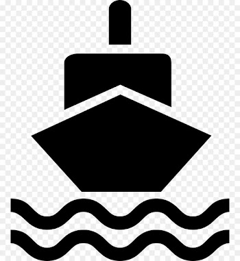 Ship Vector graphics Boat Sign Symbol - ship 