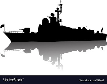  					Ship vector&nbsp;image														