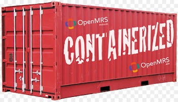 Shipping Containers, Intermodal Container, Cargo, Shipping Container, Transport PNG