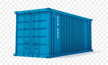 Shipping Containers Intermodal container Cargo Warehouse Freight transport - contenair background 