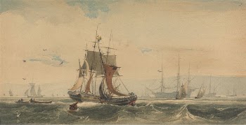 Shipping on the Medway, Kent | Free Photo - rawpixel